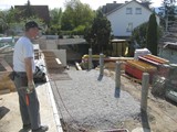 Muenchow Worblingen_6