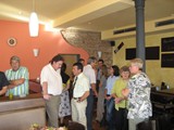 Traube 2005_3
