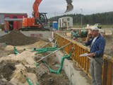 Berolino 2006_11