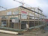 Berolino 2006_17