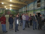 Berolino 2006_2