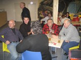 Berolino 2006_3