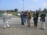 Berolino 2006_4