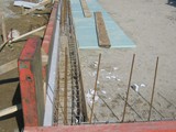 dmTakko Gailingen 2006_2