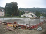 dmTakko Gailingen 2006_3