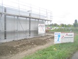 dmTakko Gailingen 2006_6