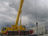dmTakko Gailingen 2006_7