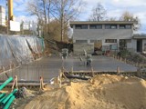 Freibad 2006_2