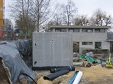 Freibad 2006_4