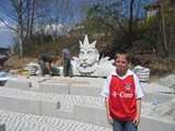 Freibad 2006_7