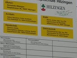 Hilzingen Schule 2006_1