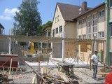 Hilzingen Schule 2006_2