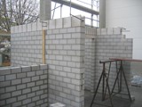 Hoefler 2006_3