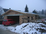 Klaiber-Weissenrieder 2006_1
