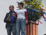 Klaiber-Weissenrieder 2006_5