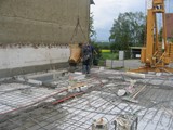 Liebl. Friedingen 2006_1