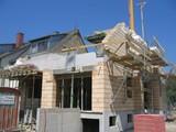 Liebl. Friedingen 2006_3