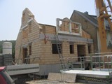 Liebl. Friedingen 2006_4