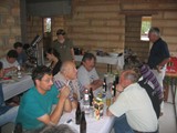 Liebl. Friedingen 2006_7