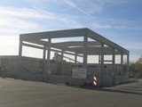 Moebel-AS 2006_1