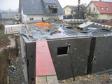 Schmeh 2006_2