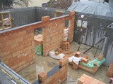 Schmeh 2006_3