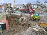 Schmeh 2006_5
