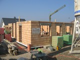 Schmeh 2006_6
