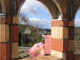 Solbach 2006_10