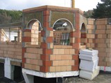 Solbach 2006_11