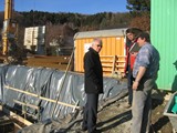 Solbach 2006_5
