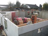 Solbach 2006_7