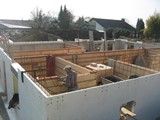 Solbach 2006_8