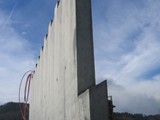 Waibel Wahlwies 2006_1