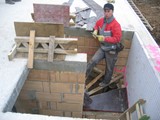 Wiedenmaier 2006_2