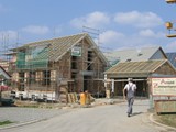 Wiedenmaier 2006_3