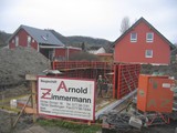 Winsberg Muehlhausen 2006_1