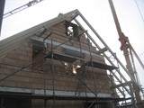 Baumann Andreas 2007_4