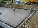 Maier Sabine 2007_1