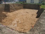 Maier Sabine 2007_3