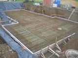 Maier Sabine 2007_4