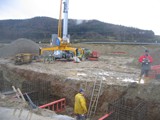 Muffler Orsingen 2007_2