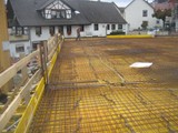 Parkdeck Gailingen 2007_2