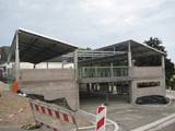 Parkdeck Gailingen 2007_4