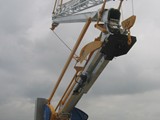 Potain MA 21 2007_2