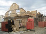 Rieger Hilzingen 2007_2