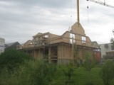 Rieger Hilzingen 2007_3