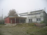 TUS-Clubheim 2007_1