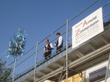 TUS-Clubheim 2007_3