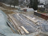 Utzler Engen 2007